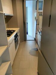 Bleu @ East Coast (D16), Condominium #568070091